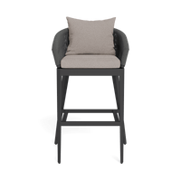 Hamilton Bar Stool