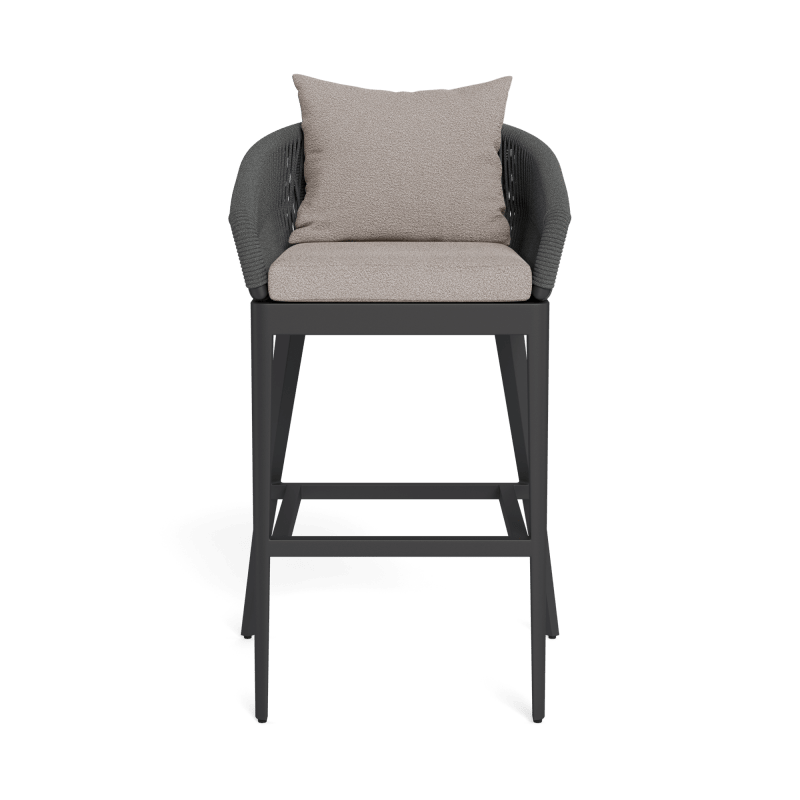 Hamilton Bar Stool