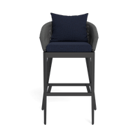 Hamilton Bar Stool