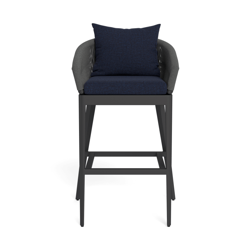 Hamilton Bar Stool