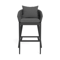 Hamilton Bar Stool