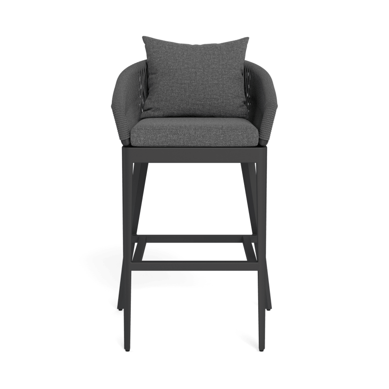 Hamilton Bar Stool
