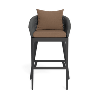 Hamilton Bar Stool
