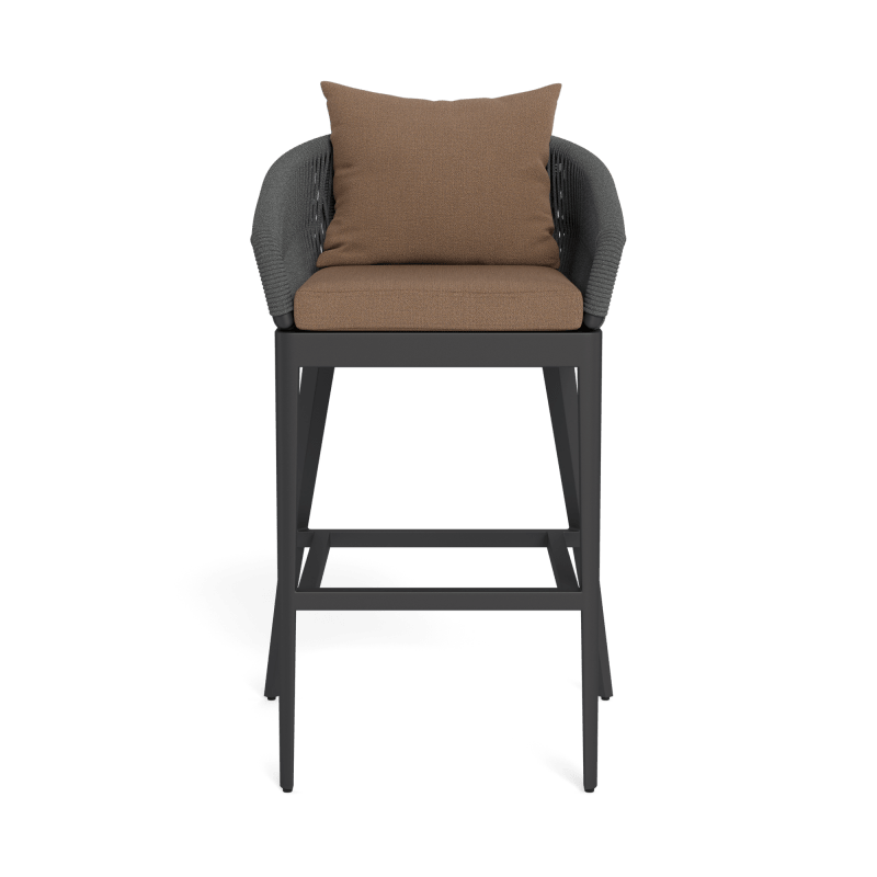 Hamilton Bar Stool