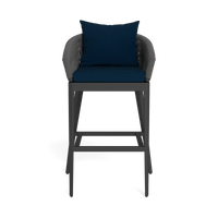 Hamilton Bar Stool