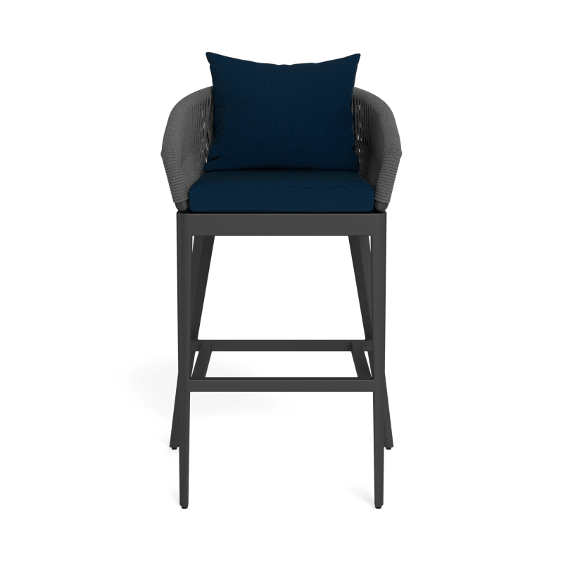 Hamilton Bar Stool