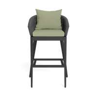 Hamilton Bar Stool