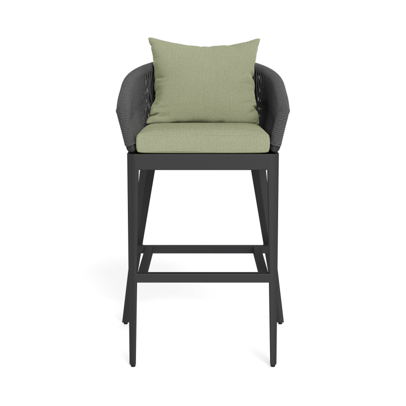 Hamilton Bar Stool