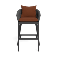 Hamilton Bar Stool