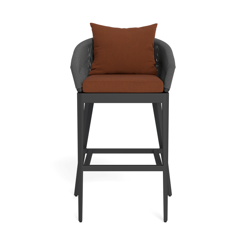 Hamilton Bar Stool