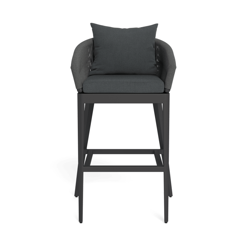Hamilton Bar Stool