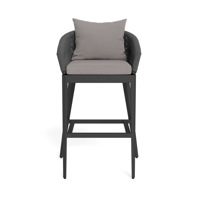 Hamilton Bar Stool