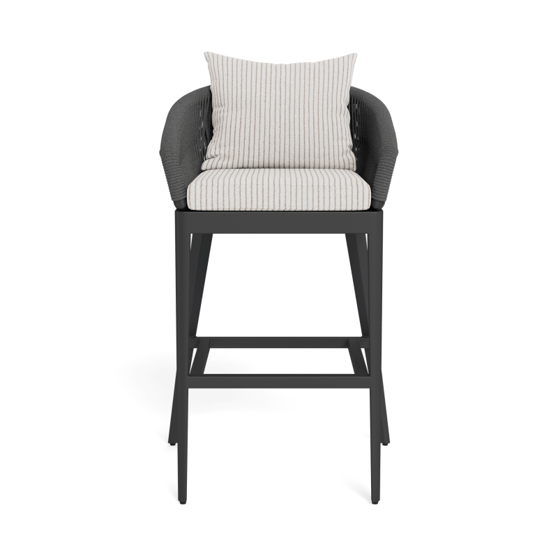 Hamilton Bar Stool