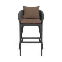 Hamilton Bar Stool