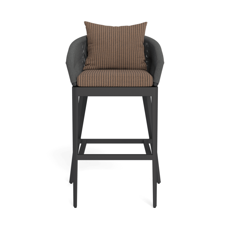 Hamilton Bar Stool