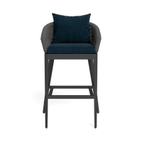 Hamilton Bar Stool