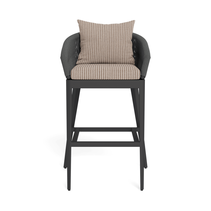 Hamilton Bar Stool
