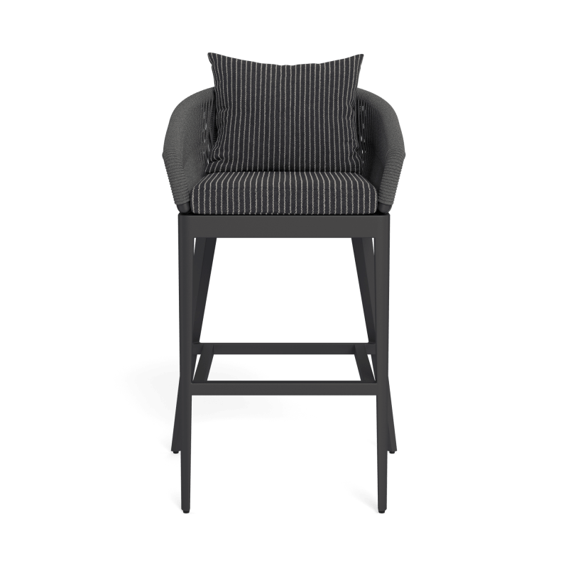 Hamilton Bar Stool
