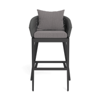 Hamilton Bar Stool