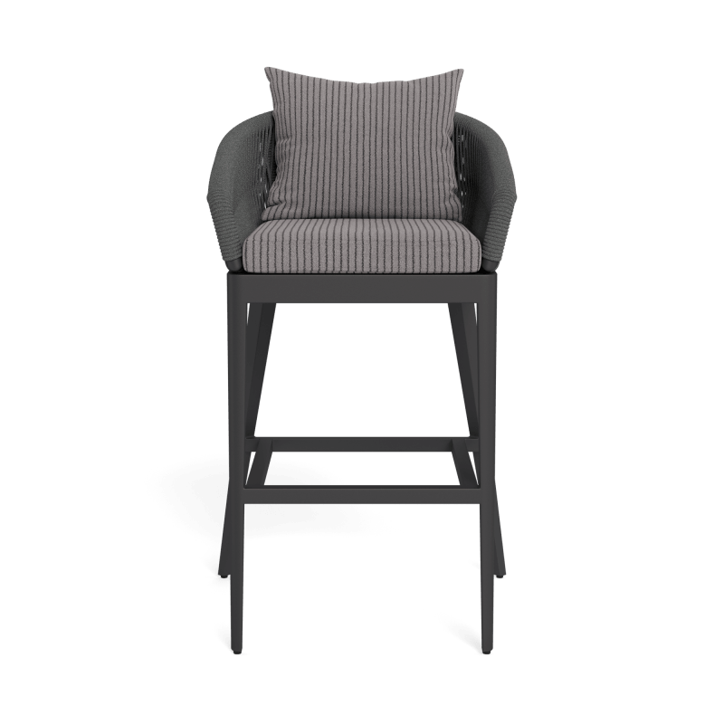 Hamilton Bar Stool