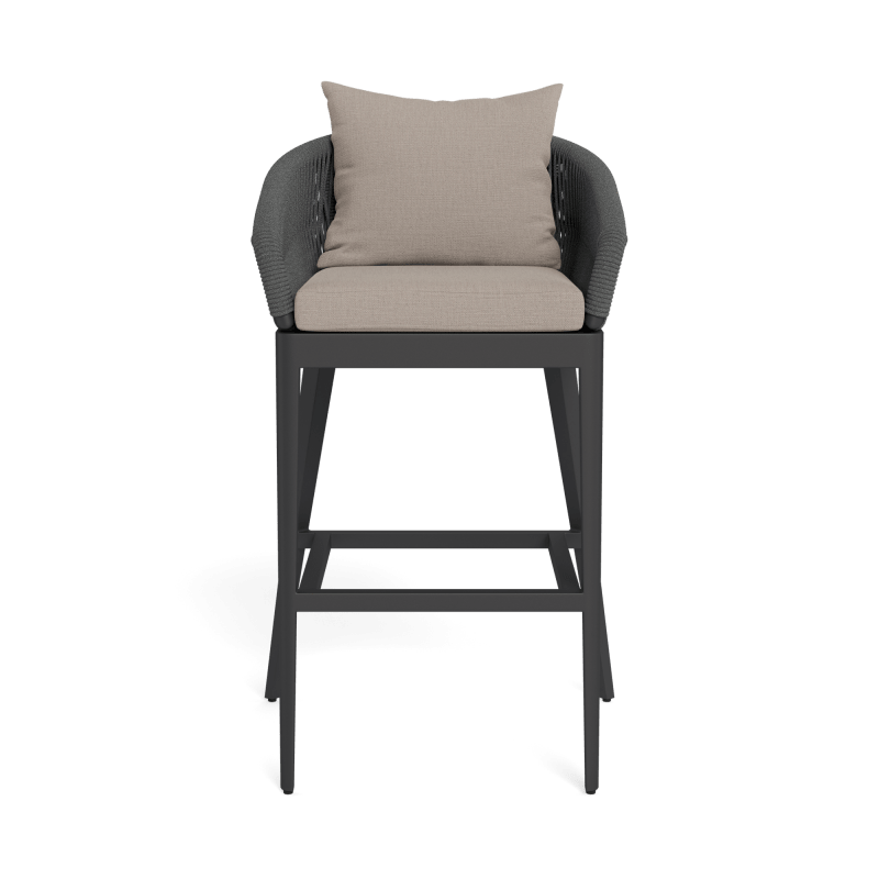 Hamilton Bar Stool
