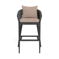 Hamilton Bar Stool