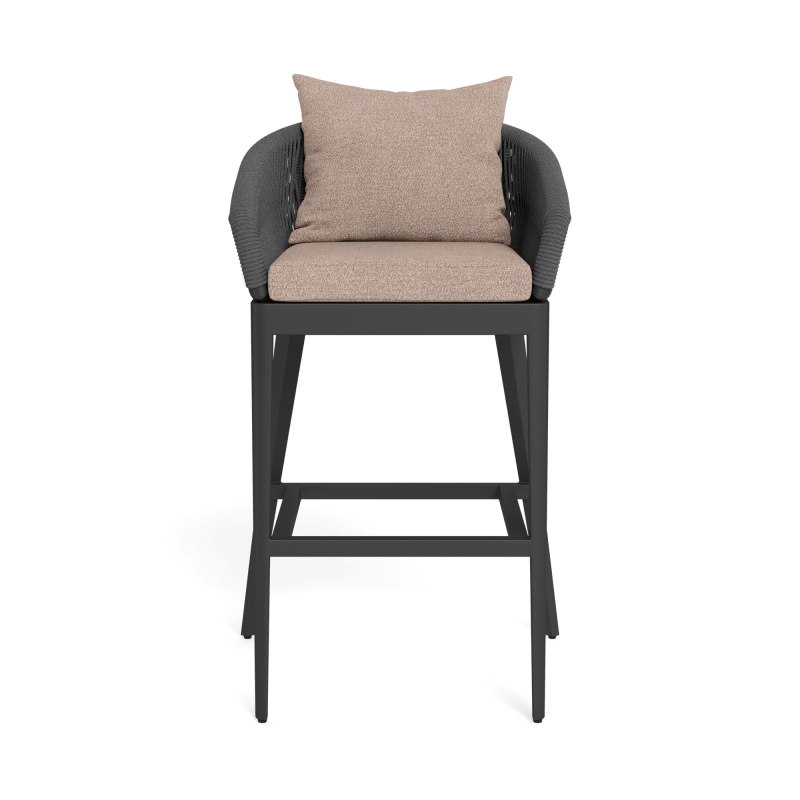 Hamilton Bar Stool