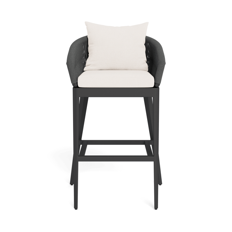 Hamilton Bar Stool
