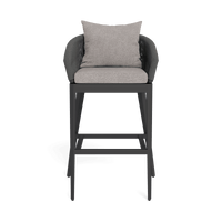 Hamilton Bar Stool