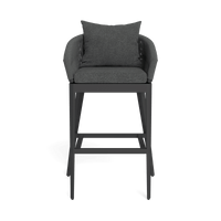 Hamilton Bar Stool