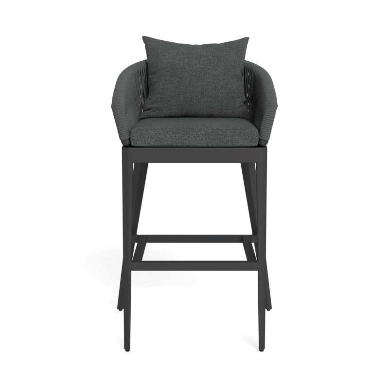 Hamilton Bar Stool