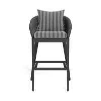 Hamilton Bar Stool