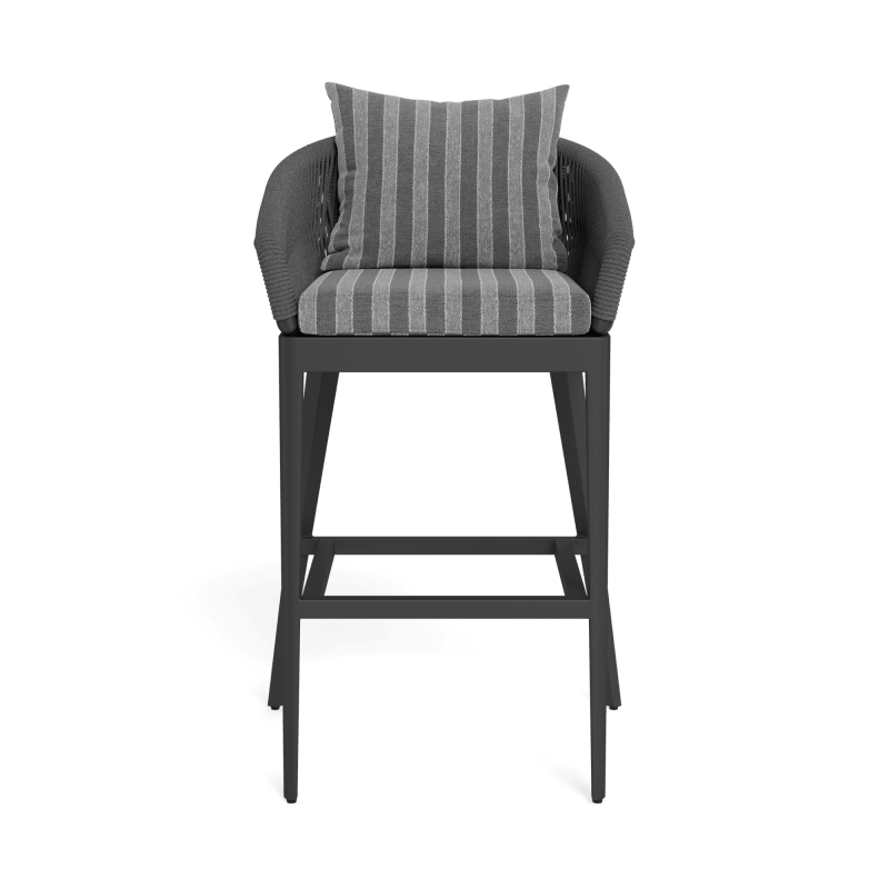 Hamilton Bar Stool