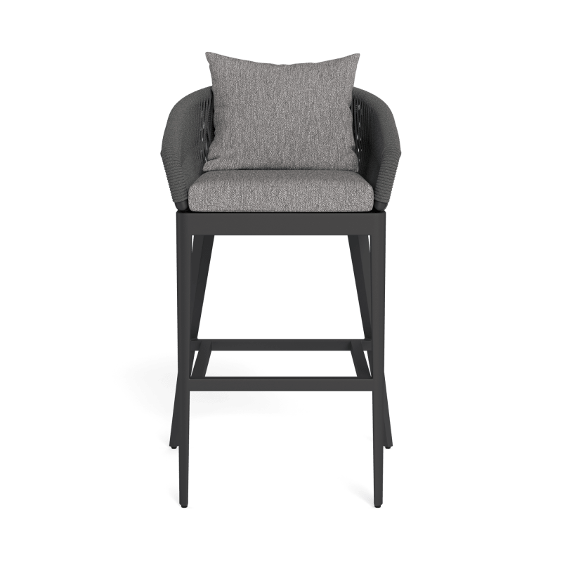 Hamilton Bar Stool