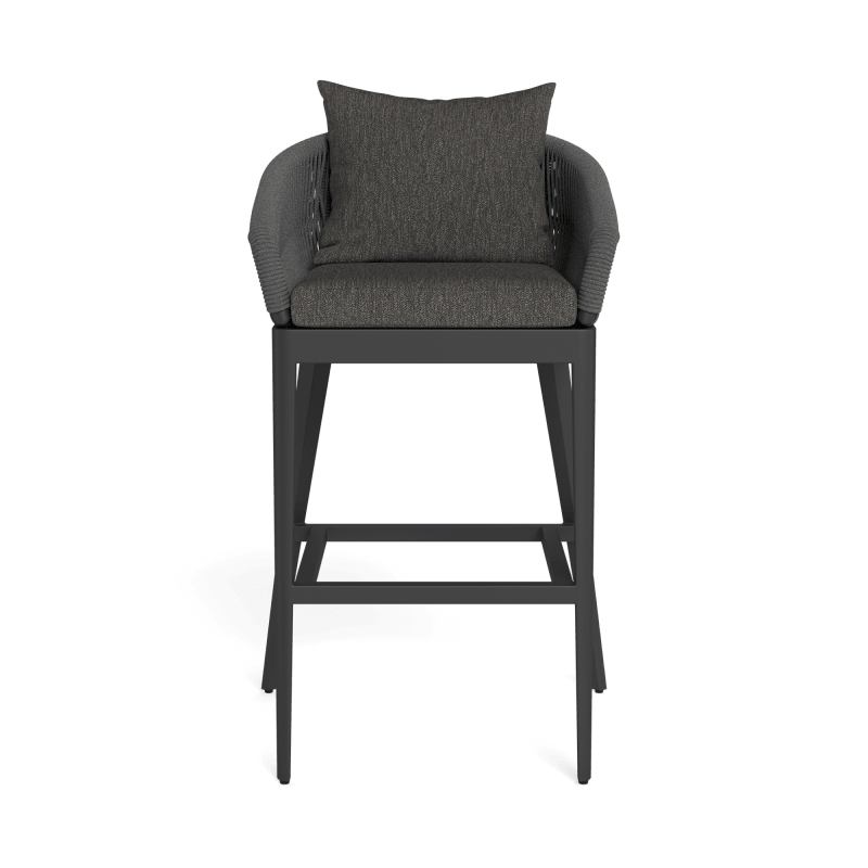 Hamilton Bar Stool
