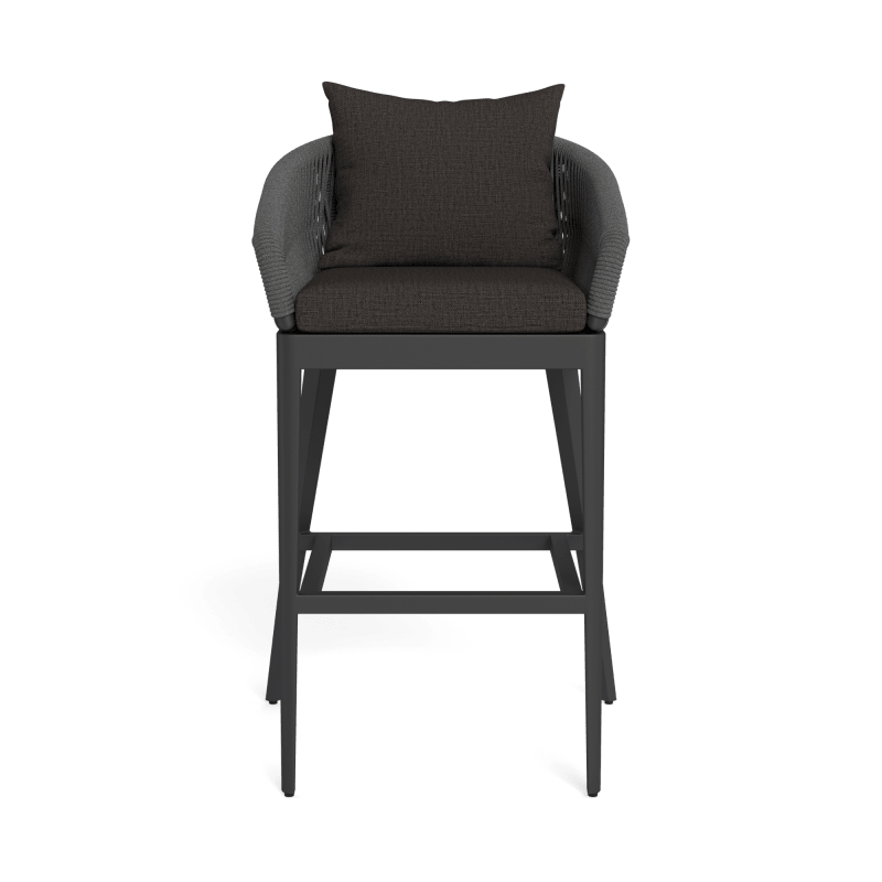Hamilton Bar Stool