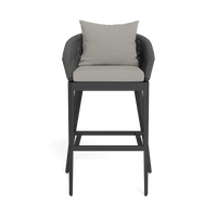 Hamilton Bar Stool