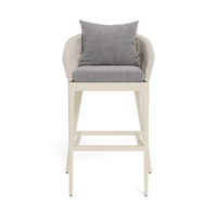 Hamilton Bar Stool