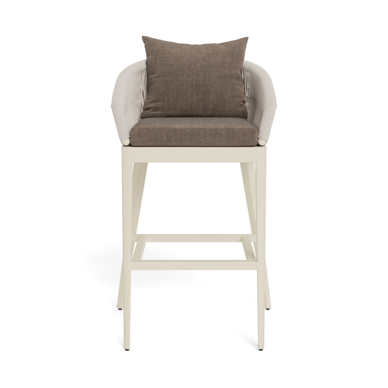 Hamilton Bar Stool