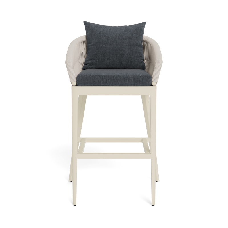 Hamilton Bar Stool
