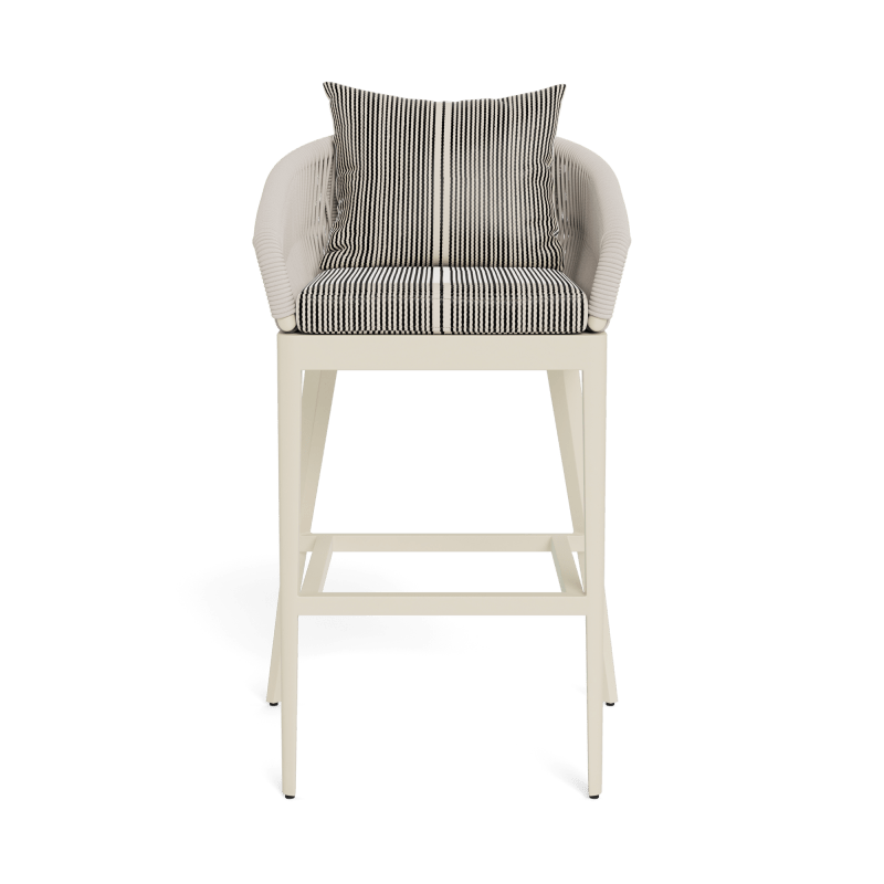Hamilton Bar Stool