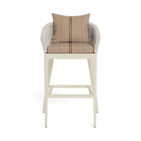 Hamilton Bar Stool