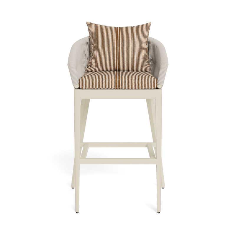 Hamilton Bar Stool