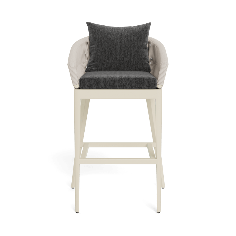 Hamilton Bar Stool