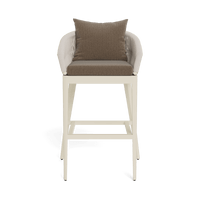 Hamilton Bar Stool
