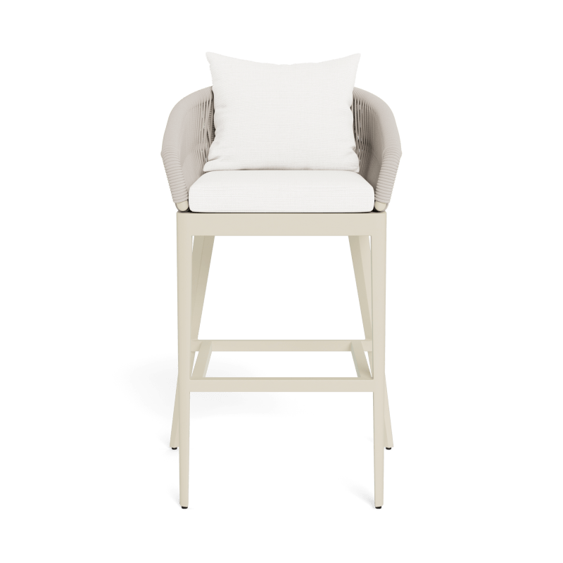 Hamilton Bar Stool