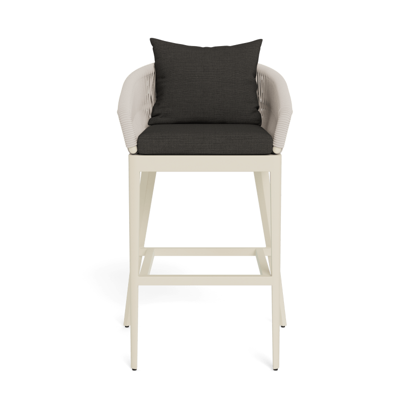 Hamilton Bar Stool