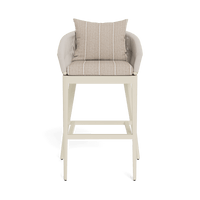 Hamilton Bar Stool