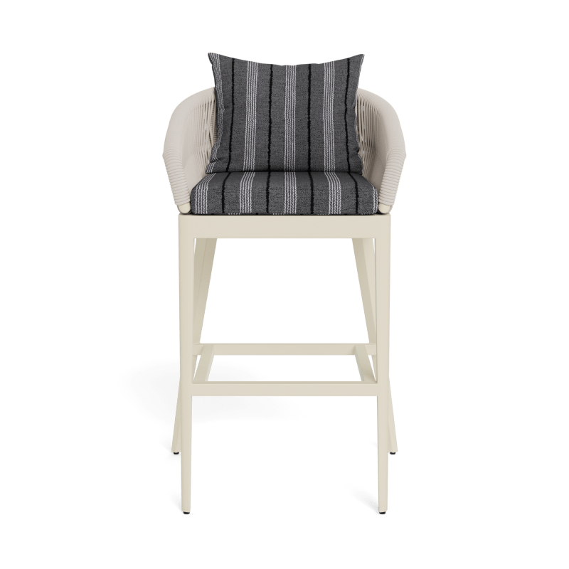Hamilton Bar Stool