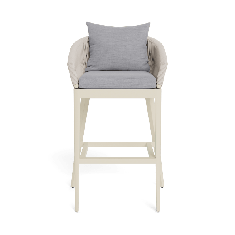 Hamilton Bar Stool